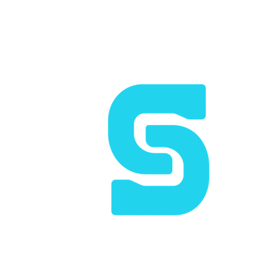 Logo Sitryx Site